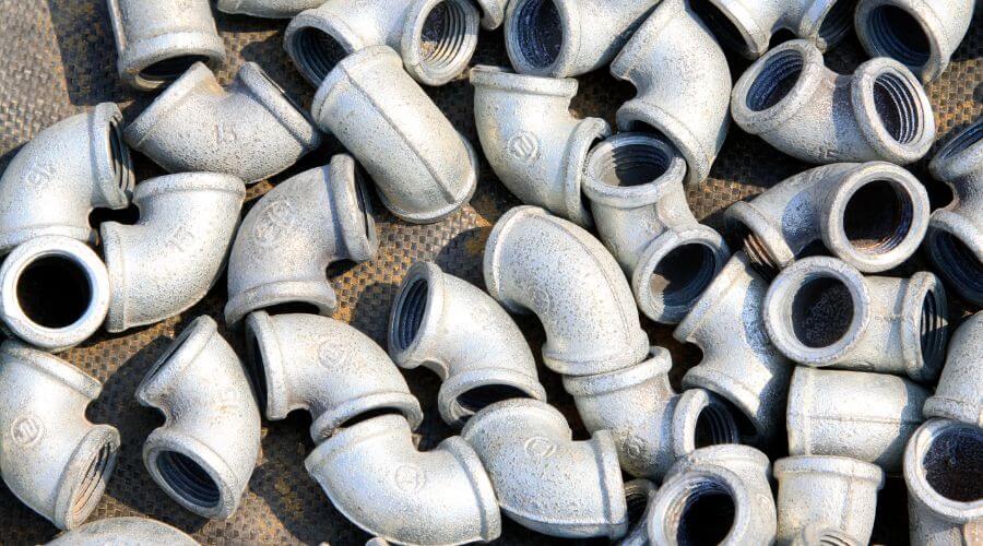 Expert Emergency Roof Repairs services in Inman, SC